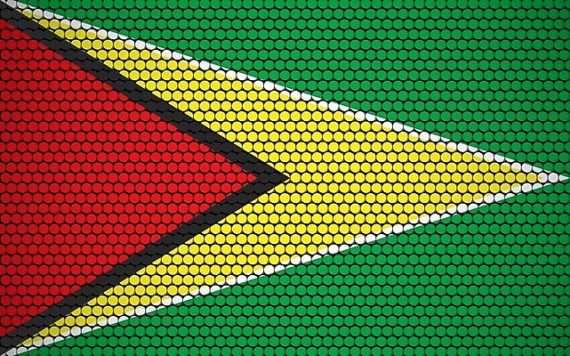 EPS 해외이미지 디자인 배너 여행 백그라운드 패턴 일러스트 벽지 표면 추상 미래 그래픽 장식 빨간색 초록색 빛 노란색 검은색 줄무늬 흰색 깃발 원형 삼각형 심볼 사인 질감 모자이크 애국심 독립 전국 해외일러스트 도형 컬러 컨셉 무늬 파일형식 벡터 이미지허브