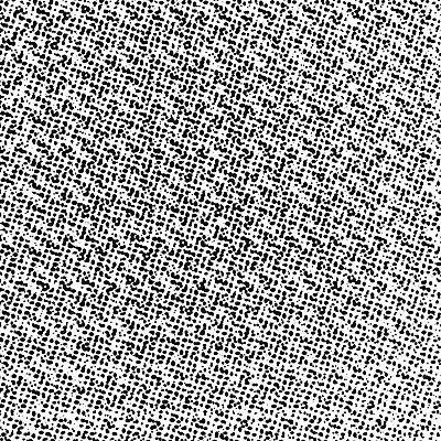 EPS 해외이미지 디자인 종이 선 벽 백그라운드 패턴 일러스트 벽지 표면 날씨 추상 미술 장식 빛 검은색 고통 수확 덮개 흰색 청바지 직물 면 거친 실 삼베 고민 질감 복고 캔버스 먼지 덮기 섬유 짜임 내추럴 그런지 엘리먼트 옛날 중고 효과 해외일러스트 감정 컬러 무늬 농업 바지 모션 문화예술 뚜껑 파일형식 벡터 천_직물 이미지허브