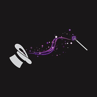 EPS 해외이미지 전통 디자인 별 백그라운드 컨셉 일러스트 장난 상상 동화 불꽃 이벤트 빛 반짝임 검은색 축제 힘 공연 꿈 소용돌이 마법사 막대기 고급 서커스 신비 기적 심볼 오브젝트 사인 쇼 소원 공상 마법 여왕 고립 엘리먼트 오해 해외일러스트 자연요소 컬러 모션 불 회오리 파일형식 벡터 이미지허브