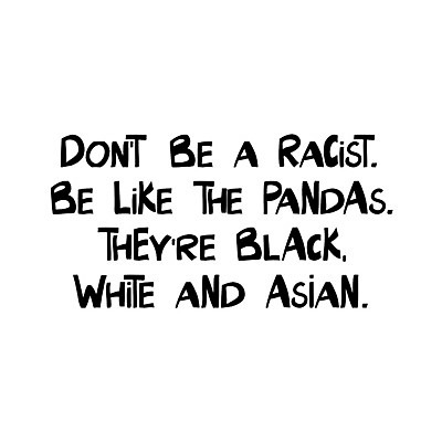 EPS 해외이미지 포스터 문장 이동 일러스트 사람 동양인 검은색 미국 흰색 신용카드 낙서 인쇄 엽서 문제 반대 공정 속담 고립 그만 소셜 슬로건 운동가 존재 통일 항의 레터링 해외일러스트 문자 컬러 컨셉 북아메리카 인종 금융 편지 파일형식 벡터 이미지허브