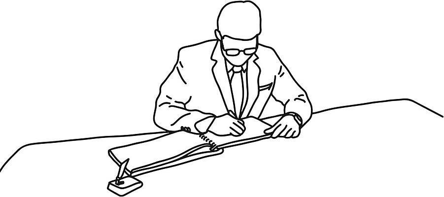 EPS 해외이미지 직업 손 디자인 교육 남자 종이 백그라운드 컨셉 일러스트 비즈니스 손가락 학교 미술 사람 그래픽 사무실 연필 펜 쪽지 장비 거래 흰색 잡기 업무 비즈니스맨 그리기 메시지 플랫 편지 심볼 계약 오브젝트 사인 그림 문서 시트 서명 고립 엘리먼트 스타일 해외일러스트 컬러 모션 문화예술 학용품 신체부위 필기구 작업 직장인 파일형식 벡터 이미지허브