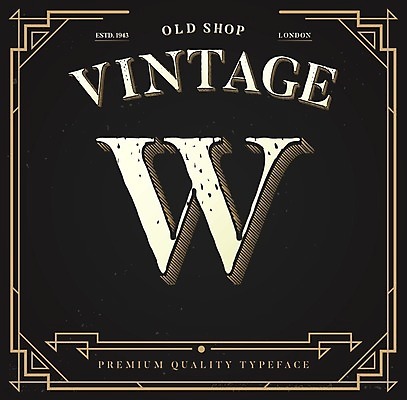 EPS 해외이미지 캐릭터 디자인 알파벳 포스터 백그라운드 일러스트 텍스트 표시 미술 타이포그라피 세트 라벨 수확 기록 편지 심볼 사인 고민 복고 만들기 질서 W 타입 타이틀 대본 옛날 표제 필기체 레터링 스타일 힙스터 해외일러스트 일러캐릭터 문자 영어 패션 감정 농업 모션 문화예술 프레임 예절 파일형식 벡터 이미지허브