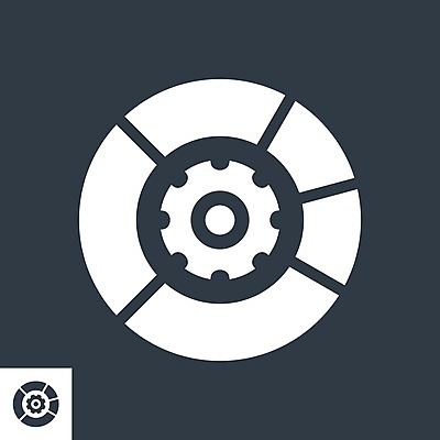 EPS 해외이미지 디자인 컨셉 인터넷 일러스트 비즈니스 통계 그래프 그래픽 컴퓨터 디지털 웹 정보 네트워크 연결 심볼 분석 사인 검색 보고서 톱니바퀴 문서 파일 보안 폴더 시스템 수납 기어 개발 경영 데이터베이스 마케팅 서버 지원 해외일러스트 안전 전자제품 파일형식 벡터 이미지허브