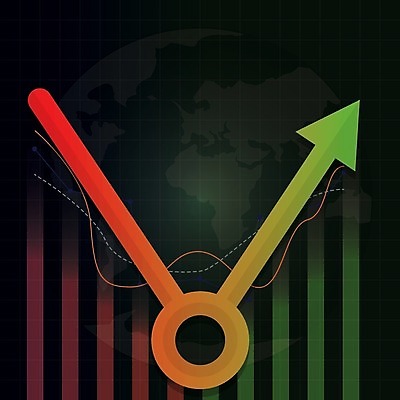 EPS 해외이미지 모양 컨셉 돈 일러스트 비즈니스 그래프 추상 미래 화살 금융 경제 성장 시장 주식 예측 심볼 투자 상승 진행 우울증 위기 자금 전염병 회복 해외일러스트 무늬 재산 질병 파일형식 벡터 이미지허브