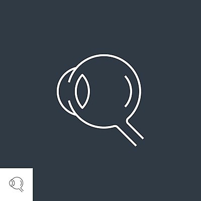 EPS 해외이미지 학생 디자인 실루엣 과학 신체 일러스트 공 해부 세포 건강 사람 내부 그래픽 픽토그램 약 점 감각 가르침 조직 오르간 눈동자 심볼 그림 생물학 시력 비전 붓꽃 안과 시력검사 돌봄 시각장애인 해외일러스트 교육 꽃 의학 모션 촬영기법 병원 눈_신체부위 건반악기 장애인 검사_조사 파일형식 벡터 이미지허브