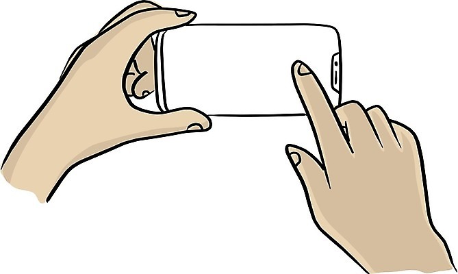 EPS 해외이미지 손 디자인 백그라운드 컨셉 인터넷 일러스트 비즈니스 통신 손가락 모바일 새로움 스마트폰 핸드폰 컴퓨터 알약 디지털 스크린 공백 터치 정보 흰색 잡기 메시지 휴대용 무선전화기 전화기 스마트 상업 전자 보여주기 PDA 멀티미디어 고립 터치스크린 셀룰러 해외일러스트 컬러 모션 신체부위 전자제품 스마트기기 약 오브젝트 파일형식 벡터 이미지허브