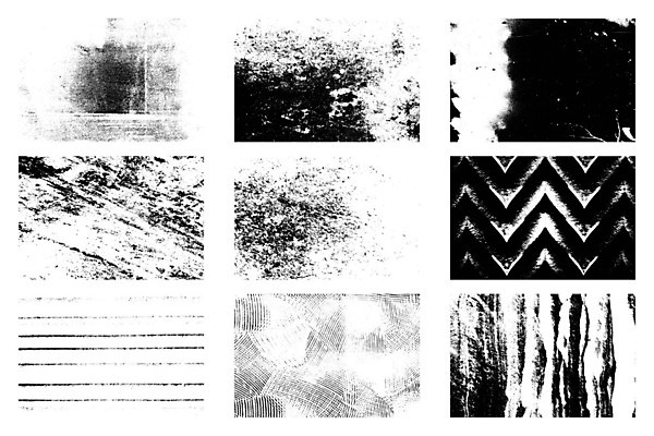 EPS 해외이미지 모양 템플릿 디자인 백그라운드 일러스트 추상 잉크 미술 그래픽 장식 세트 검은색 페인트 손상 고통 흰색 붓 점 거친 균열 모서리 가장자리 떨어짐 낟알 스케치 수집 고민 분필 질감 복고 먼지 덮기 고무 직사각형 우표 그런지 옛날 타격 효과 해외일러스트 도형 감정 컬러 컨셉 무늬 모션 문화예술 둘레 초크 파일형식 벡터 이미지허브
