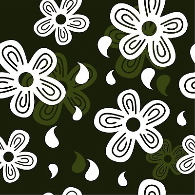 EPS 해외이미지 식물 디자인 꽃 종이 분홍색 백그라운드 잎 꽃무늬 패턴 일러스트 자연 벽지 추상 미술 그래픽 장식 초록색 여름 파란색 유행 정원 봄 수확 벚꽃 흰색 직물 신용카드 화려 인쇄 타일 그림 질감 복고 엘리먼트 옛날 스타일 해외일러스트 계절 컬러 컨셉 무늬 농업 문화예술 금융 생태계 파일형식 벡터 이미지허브