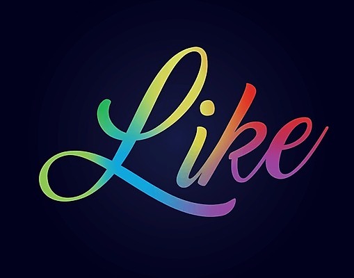 EPS 해외이미지 템플릿 디자인 영어 포스터 백그라운드 무지개 오렌지 일러스트 비즈니스 텍스트 벽지 추상 사랑 경사 그래픽 장식 빨간색 초록색 파란색 단어 노란색 수확 기록 메시지 인쇄 남색 복고 승진 고립 동의 마케팅 소셜 해외일러스트 자연요소 문자 감정 컬러 무늬 농업 과일 파일형식 벡터 이미지허브