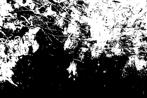 EPS 해외이미지 모양 템플릿 디자인 종이 벽 백그라운드 일러스트 벽지 추상 프레임 미술 그래픽 검은색 어둠 페인트 손상 고통 수확 바위 흰색 붓 점 얼룩 거친 균열 가장자리 낟알 스케치 묘사 고민 부식 질감 복고 덮기 시들음 그런지 옛날 타격 효과 해외일러스트 감정 컬러 컨셉 무늬 농업 모션 문화예술 돌_바위 둘레 파일형식 벡터 이미지허브