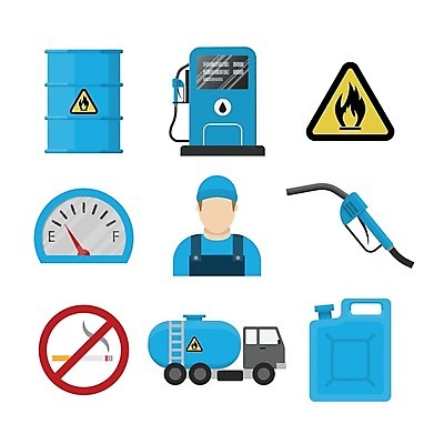 EPS 해외이미지 디자인 산업 선 일러스트 비즈니스 교통시설 자동차 통 세트 픽토그램 상점 힘 에너지 플랫 역 휘발유 석유 가격 심볼 서비스 사인 탱크 연료 가스 짐차 펌프 고립 디젤 자동 해외일러스트 육상교통 교통 시설 파일형식 벡터 이미지허브