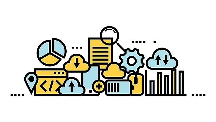 EPS 해외이미지 구름 디자인 선 백그라운드 컨셉 인터넷 일러스트 비즈니스 통신 모바일 컴퓨터 세트 디지털 자료 웹 인포그래픽 정보 네트워크 플랫 연결 심볼 서비스 사인 파일 보안 시스템 수납 다운로드 데이터베이스 서버 얇은 해외일러스트 자연요소 안전 전자제품 파일형식 벡터 이미지허브