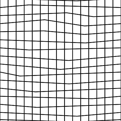 EPS 해외이미지 모양 템플릿 디자인 선 파도 백그라운드 패턴 일러스트 벽지 표면 추상 흑백 미술 그래픽 장식 유행 검은색 덮개 흰색 직물 그물 인쇄 타일 질감 웨이브 복고 정사각형 심플 모자이크 망사 포장소품 셀룰러 해외일러스트 도형 바다 컬러 무늬 포장 문화예술 촬영기법 뚜껑 오브젝트 포장재료 파일형식 벡터 이미지허브