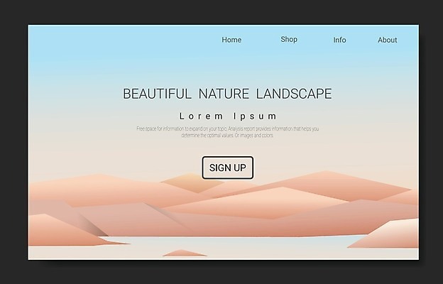 EPS 해외이미지 나무 템플릿 디자인 배너 공원 포스터 여행 백그라운드 일러스트 자연 벽지 하늘 추상 휴가 산 파노라마 풍경 야외 그래픽 가로 초록색 태양 일출 환경 정원 웹 일몰 하이킹 시골 숲 언덕 장면 절정 폴리곤 히말라야 미니멀 해외일러스트 자연요소 식물 공공시설 컬러 무늬 인터넷 레저 촬영기법 노을 생태계 파일형식 벡터 산맥 이미지허브
