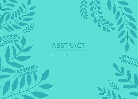 EPS 해외이미지 식물 템플릿 디자인 꽃 분홍색 백그라운드 잎 꽃무늬 패턴 일러스트 자연 벽지 추상 미술 장식 여름 파란색 유행 정원 어둠 봄 수확 덮개 벚꽃 흰색 직물 우아함 숲 인쇄 작음 질감 복고 심플 이국적 해외일러스트 계절 컬러 컨셉 무늬 농업 문화예술 뚜껑 크기 생태계 파일형식 벡터 이미지허브