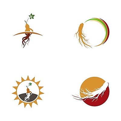 EPS 해외이미지 식물 디자인 꽃 실루엣 음식 잎 꽃무늬 일러스트 자연 추상 한국 건강 동양인 초록색 약 정원 중국 봄 에너지 수확 허브 심볼 사인 뿌리 내추럴 고립 돌봄 바이오 생태학 해외일러스트 계절 교육 아시아 컬러 무늬 농업 의학 모션 촬영기법 인종 생태계 파일형식 벡터 이미지허브