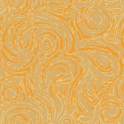 EPS 해외이미지 모양 종이 선 파도 오렌지 일러스트 포장 벽지 추상 나선형 숙이기 장식 강 줄무늬 회색 흐름 소용돌이 직물 화려 개울 고리 우아함 구부린 떨어짐 매끈함 인쇄 스케치 타일 포장지 웨이브 복고 매듭 각도 윤곽 펑키 실타래 엘리먼트 잔물결 최면 해외일러스트 물결 바다 컬러 포즈 컨셉 무늬 과일 모션 미술 회오리 감각 파일형식 벡터 이미지허브