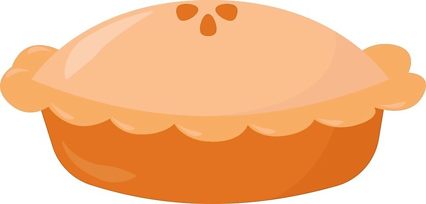EPS 해외이미지 전통 디자인 음식 백그라운드 과일 일러스트 호박 디저트 요리 케이크 저녁식사 빵집 흰색 축하 신선 달콤 맛 사과 만화 굽기 메뉴 추수감사절 고립 타르트 페스츄리 피칸 핸드메이드 해외일러스트 기독교 빵 컬러 컨셉 채소 상점 식사 견과류 구이 파이 파일형식 벡터 종교 이미지허브