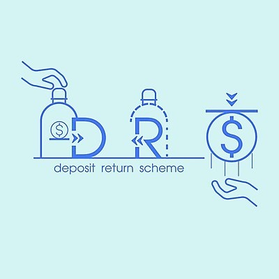 EPS 해외이미지 손 디자인 음료 백그라운드 컨셉 일러스트 타이포그라피 그래픽 초록색 환경 재활용 인포그래픽 플랫 선택 계획 상품 일회용 컨테이너 플라스틱 심볼 사인 윤곽 법 시스템 낭비 고립 엘리먼트 요금 전진 정책 줄이기 환불 수수료 해외일러스트 문자 산업 컬러 모션 재질 신체부위 금융 친환경 파일형식 벡터 이미지허브