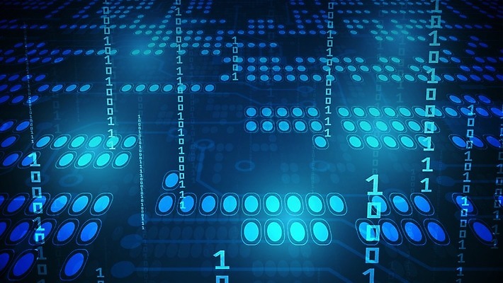 EPS 해외이미지 디자인 선 과학 백그라운드 컨셉 패턴 인터넷 일러스트 통신 추상 아이디어 기술 내부 그래픽 파란색 전자제품 빛 컴퓨터 디지털 웹 에너지 과학기술 정보 네트워크 연결 사이버 순환 전자 시스템 공학 마더보드 엘리먼트 프로세서 하드웨어 해외일러스트 교육 컬러 무늬 모션 파일형식 벡터 이미지허브