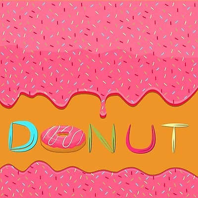 EPS 해외이미지 디자인 포스터 음식 분홍색 백그라운드 일러스트 딸기 추상 디저트 사탕 사랑 쿠키 케이크 초콜릿 빵집 흐름 뜨거움 붓기 도넛 달콤 맛 떨어짐 설탕 컵케이크 뿌리기 크림 메뉴 질감 산딸기 꽃가루 시럽 흙더미 어려움 힙스터 프로스팅 해외일러스트 패션 감정 컬러 컨셉 무늬 과일 모션 상점 흙 가루 제빵 파일형식 벡터 더미 이미지허브