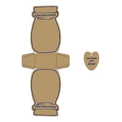 EPS 해외이미지 모양 템플릿 편집 디자인 선 음식 컨셉 가방 일러스트 비즈니스 포장 사탕 선물 세로 꼬리표 라벨 흰색 항아리 신용카드 그리기 낙서 냄비 상품 컨테이너 자르기 오브젝트 싱글 그림 레이아웃 심플 윤곽 배지 팩 패키지 수납 판지 마케팅 엘리먼트 접기 해외일러스트 잡화 산업 컬러 모션 디저트 프레임 금융 화장품 도자기 솥 파일형식 벡터 이미지허브