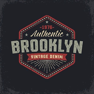 EPS 해외이미지 전통 디자인 옷 포스터 스티커 셔츠 티셔츠 일러스트 부분 미술 타이포그라피 그래픽 유행 라벨 미국 페인트 수확 청바지 직물 도시 클래식 인쇄 심볼 사인 질감 복고 뉴욕 배지 우표 T 그런지 오리지널 프리미엄 핸드메이드 해외일러스트 문자 알파벳 컨셉 상의 북아메리카 농업 바지 문화예술 프레임 파일형식 벡터 이미지허브