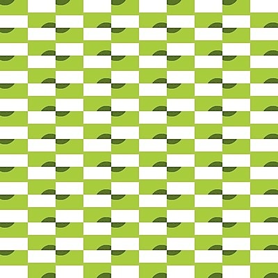 EPS 해외이미지 모양 템플릿 디자인 선 백그라운드 패턴 일러스트 벽지 추상 흑백 미술 그래픽 장식 유행 견본 흰색 직물 화려 인쇄 타일 질감 정사각형 심플 육각형 아랍어 엘리먼트 포장소품 스타일 튀르키예 해외일러스트 도형 아시아 컬러 컨셉 무늬 포장 문화예술 촬영기법 오브젝트 포장재료 파일형식 벡터 이미지허브