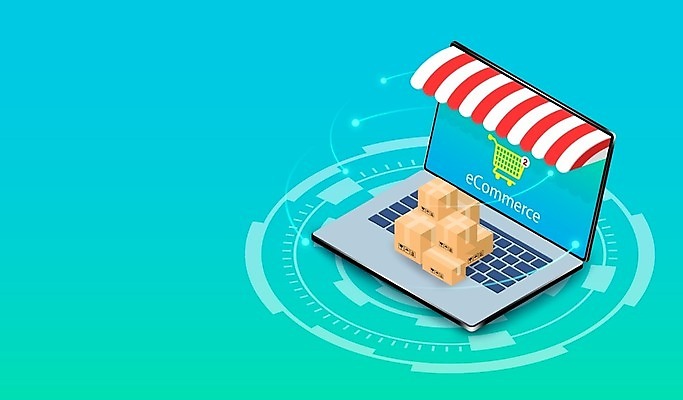 EPS 해외이미지 클립아트 템플릿 디자인 배너 백그라운드 컨셉 돈 인터넷 일러스트 비즈니스 모바일 추상 선물 금융 노트북 스마트폰 핸드폰 쇼핑 컴퓨터 3D 세일 상점 카트 플랫 구매 상품 만화 고객 심볼 서비스 사인 상업 시스템 온라인 전자상거래 고립 마케팅 해외일러스트 무늬 경제 전자제품 스마트기기 재산 디지털합성 파일형식 벡터 이미지허브