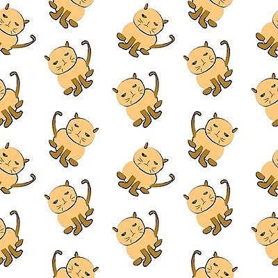 EPS 해외이미지 동물 디자인 행복 종이 어린이 백그라운드 패턴 일러스트 포유류 벽지 사랑 미술 미소 그래픽 장식 파란색 반려동물 컬러풀 유행 검은색 고양이 흰색 아기 직물 달콤 낙서 인쇄 만화 그림 질감 엘리먼트 핸드메이드 스타일 해외일러스트 감정 컬러 무늬 문화예술 표정 사람 맛 파일형식 벡터 이미지허브
