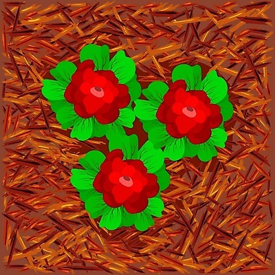 EPS 해외이미지 식물 디자인 계절 공원 꽃 백그라운드 농업 일러스트 자연 풍경 야외 목재 장식 빨간색 농작물 갈색 라벨 세일 정원 흙 봄 도구 소나무 만화 서비스 물주기 원예 질감 조경 뿌리 번짐 화단 나무껍질 유지 돌봄 뒤뜰 무생채 사방 삼나무 해외일러스트 나무 공공시설 산업 컬러 재료 모션 프레임 취미 껍질 생태계 파일형식 벡터 효과 이미지허브