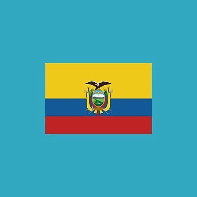 EPS 해외이미지 전통 디자인 배너 문화 물결 캠페인 여행 컨셉 일러스트 휴가 미술 경사 이벤트 그래픽 장식 축제 웹 자유 축하 깃발 막대기 플랫 만화 선거 심볼 사인 깃대 봉 에콰도르 애국심 대각선 교차 고립 독립 엘리먼트 전국 해외일러스트 선 인터넷 문화예술 남아메리카 민주주의 파일형식 벡터 이미지허브