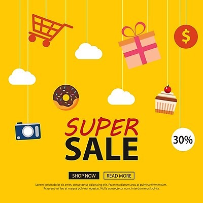 EPS 해외이미지 구름 템플릿 디자인 배너 포스터 백그라운드 스티커 일러스트 텍스트 추상 새로움 빨간색 파란색 노란색 유행 꼬리표 라벨 세일 상점 웹 거래 표현 시장 주식 큼 가격 심볼 전자 소매 승진 오늘 재고정리 특별함 제의 해외일러스트 자연요소 컬러 컨셉 무늬 인터넷 프레임 금융 크기 파일형식 벡터 이미지허브