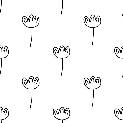 EPS 해외이미지 모양 식물 손 디자인 열매 꽃 실루엣 백그라운드 잎 꽃무늬 패턴 일러스트 자연 추상 잉크 흑백 미술 그래픽 장식 여름 유행 정원 검은색 봄 흰색 나뭇가지 직물 화려 낙서 인쇄 스케치 그림 질감 심플 윤곽 고립 무한 해외일러스트 나무 계절 컬러 컨셉 무늬 문화예술 촬영기법 신체부위 생태계 파일형식 벡터 이미지허브