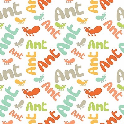 EPS 해외이미지 동물 캐릭터 디자인 알파벳 교육 행복 어린이 곤충 패턴 일러스트 학교 놀이 생물 동물원 스터디 컬러풀 독서 놀이방 게임 아기 가르침 그룹 인쇄 만화 편지 심플 코믹 개미 마스코트 인기 해외일러스트 일러캐릭터 영어 감정 컬러 무늬 사람 학습 파일형식 벡터 이미지허브