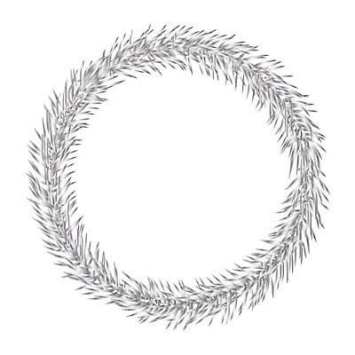 EPS 해외이미지 모양 나무 전통 배너 계절 포스터 백그라운드 크리스마스 겨울 일러스트 휴가 왕관 새해 프레임 목재 그래픽 장식 화환 공백 나뭇가지 축하 반지 소나무 바퀴 원형 신용카드 발표 은색 숲 흰배경 전나무 고립 삼나무 얇은 가문비나무 카피스페이스 그리너리 현실 해외일러스트 도형 식물 기념일 꽃 컬러 컨셉 재료 장신구 금융 흰색 파일형식 벡터 트랜드컬러 이미지허브