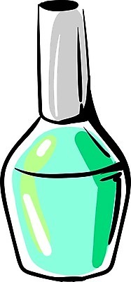 EPS 해외이미지 여자 실루엣 백그라운드 일러스트 유리 초록색 빛 유행 상점 검은색 붓 못 화려 떨어짐 컨테이너 손톱관리 만들기 광택 니스 돌봄 해외일러스트 산업 컬러 컨셉 모션 재질 촬영기법 사람 공구 네일아트 파일형식 벡터 이미지허브