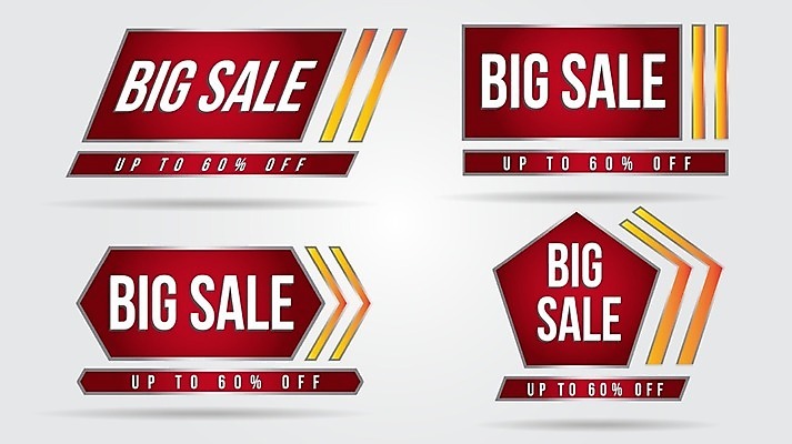 EPS 해외이미지 모양 모델 템플릿 디자인 배너 포스터 백그라운드 컨셉 패턴 일러스트 비즈니스 벽지 추상 미술 경사 그래픽 장식 빨간색 컬러풀 유행 라벨 세일 우주 상점 보라색 덮개 발표 메시지 심볼 질감 레이아웃 상업 승진 특별함 폴리곤 스타일 힙스터 제의 미니멀 해외일러스트 패션 컬러 무늬 문화예술 프레임 뚜껑 파일형식 벡터 이미지허브