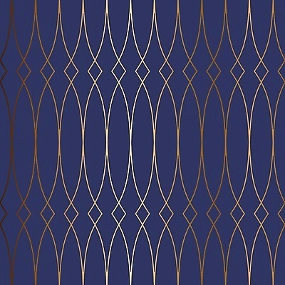 EPS 해외이미지 디자인 종이 벽 백그라운드 패턴 일러스트 벽지 표면 추상 미술 동양인 그래픽 장식 파란색 유행 중국 수확 덮개 직물 신용카드 화려 황금 클래식 고급 인쇄 이슬람교 타일 복고 심플 모자이크 동쪽 빅토리아 포장소품 스타일 해외일러스트 아시아 종교 컬러 컨셉 무늬 농업 포장 문화예술 인종 금융 뚜껑 방향 오브젝트 포장재료 파일형식 벡터 이미지허브