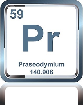 EPS 해외이미지 교육 과학 일러스트 학교 미래 그래픽 파란색 반사 금속 디지털 배열 심볼 묘사 원자 시스템 기간 엘리먼트 화학물질 해외일러스트 컬러 컨셉 재질 화학 파일형식 벡터 이미지허브