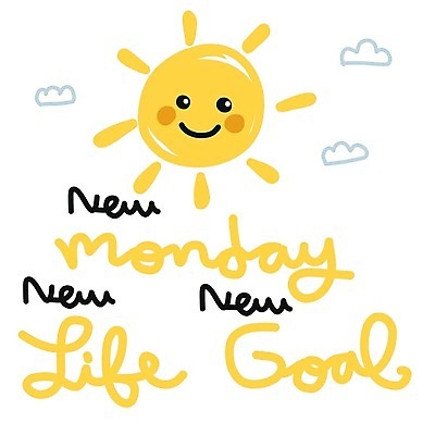 EPS 해외이미지 손글씨 디자인 행복 일러스트 아침 타이포그라피 글자캘리그라피 사람없음 태양 노란색 인사 해외일러스트 주간 자연요소 문자 감정 컬러 캘리그라피 예절 파일형식 벡터 이미지허브