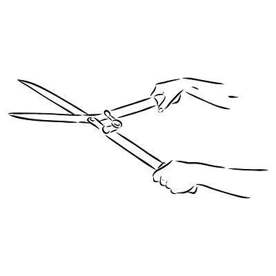 EPS 해외이미지 나무 식물 손 디자인 선 백그라운드 농업 일러스트 손잡이 그래픽 금속 정원 장비 흰색 기구 나뭇가지 공구 업무 오픈 칼날 플라스틱 스케치 자르기 심볼 오브젝트 그림 원예 심플 날카로움 윤곽 손질 고립 다듬기 돌봄 원예사 커터 해외일러스트 직업 산업 컬러 모션 재질 미술 취미 신체부위 도구 작업 파일형식 벡터 이미지허브