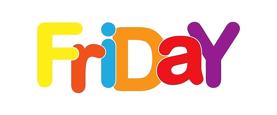 EPS 해외이미지 모양 디자인 배너 실루엣 포스터 컨셉 패턴 일러스트 미래 선물 그래픽 단어 컬러풀 공백 정보 달력 일주일 메시지 플랫 스케치 편지 심볼 사인 그림 레이아웃 심플 윤곽 과거 기간 내일 엘리먼트 오늘 조언 레터링 해외일러스트 문자 컬러 무늬 촬영기법 미술 파일형식 벡터 이미지허브