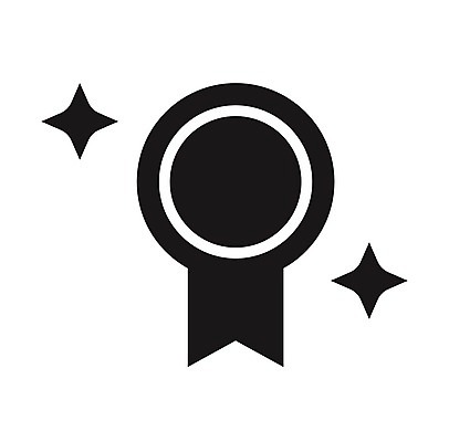 EPS 해외이미지 디자인 별 리본 백그라운드 컨셉 일러스트 비즈니스 학교 성공 그래픽 장식 픽토그램 라벨 검은색 웹 경쟁 흰색 우승 플랫 상패 트로피 메달 심볼 오브젝트 사인 그림 심플 배지 UI 고립 승자 엘리먼트 챔피언 필승 해외일러스트 자연요소 교육 컬러 인터넷 프레임 최고 상_우승 상_상패 파일형식 벡터 이미지허브