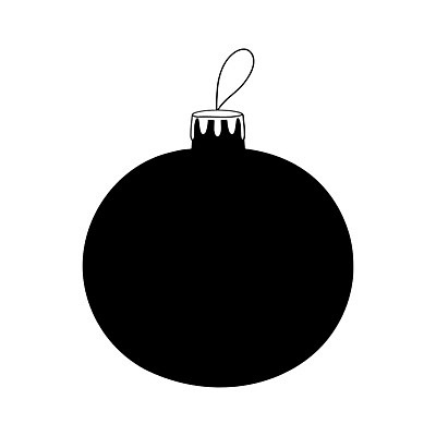 EPS 해외이미지 모양 나무 디자인 계절 실루엣 포스터 종이 벽 백그라운드 크리스마스 일러스트 공 휴가 새해 기념 미술 그래픽 장식 장난감 검은색 축제 거품 장식볼 흰색 직물 인사 원형 낙서 12월 연도 심볼 싱글 서식 심플 엽서 윤곽 고립 노엘 스칸디나비아 여의주 해외일러스트 도형 식물 기념일 컬러 문화예술 촬영기법 예절 날짜 편지 파일형식 벡터 이벤트 이미지허브