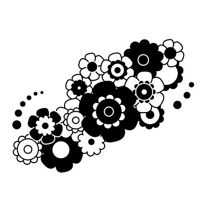 EPS 해외이미지 식물 디자인 꽃 꽃다발 결혼 꽃무늬 일러스트 요가 휴가 새로움 발렌타인데이 그래픽 장식 검은색 축제 웹 봄 흰색 생일 화려 플랫 인쇄 이슬람교 5월 인도인 연도 문신 심플 고립 공화국 라마단 아랍어 힌두교 해외일러스트 외국인 웰빙 계절 기념일 나라 종교 컬러 컨셉 무늬 인터넷 데이이벤트 동양인 이벤트 날짜 파일형식 벡터 이미지허브