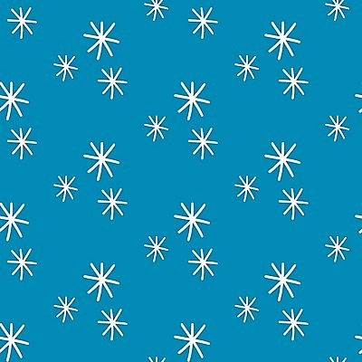 EPS 해외이미지 디자인 종이 백그라운드 크리스마스 겨울 패턴 일러스트 포장 추상 휴가 새해 기념 선물 내부 그래픽 장식 파란색 흰색 직물 인사 신용카드 눈송이 화려 낙서 인쇄 12월 포장지 엽서 1월 무한 스칸디나비아 포장소품 폭설 해외일러스트 계절 기념일 컬러 컨셉 무늬 눈_날씨 금융 예절 날짜 자연재해 편지 오브젝트 포장재료 파일형식 벡터 이미지허브