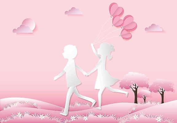 EPS 해외이미지 식물 손 커플 기념일 행복 종이 분홍색 백그라운드 일러스트 관계 자연 벽지 결혼식 휴가 기념 발렌타인데이 그림자 사랑 소년 달리기 태양 걷기 귀여움 하트 축하 인사 잡기 신용카드 달콤 사인 종이접기 풍선 2월 해외일러스트 자연요소 모양 남자 감정 어린이 컬러 결혼 컨셉 모션 데이이벤트 이벤트 신체부위 금융 예절 날짜 맛 생태계 접기 파일형식 벡터 이미지허브