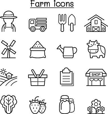EPS 해외이미지 모양 식물 동물 디자인 꽃 실루엣 선 음식 컨셉 농업 채소 과일 일러스트 추상 아이디어 그래픽 세트 농장 바구니 상점 정원 우유 도구 소 농부 상품 수집 심볼 오브젝트 유기농 윤곽 짐차 유지 외양간 고립 밭일 얇은 스타일 미니멀 해외일러스트 직업 웰빙 산업 무늬 포유류 자동차 유제품 촬영기법 파일형식 벡터 이미지허브