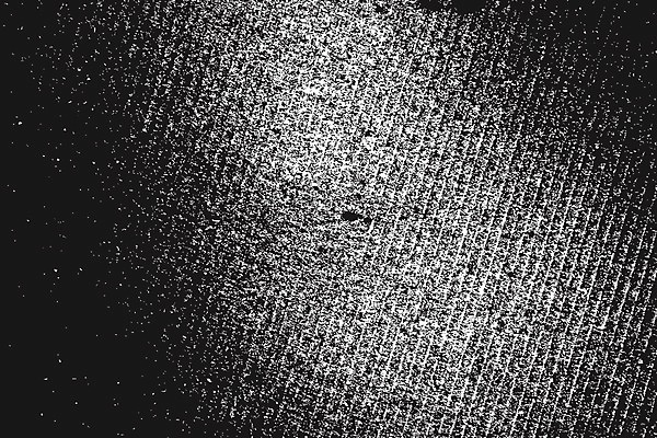 EPS 해외이미지 디자인 종이 선 벽 백그라운드 패턴 일러스트 벽지 표면 날씨 추상 미술 장식 빛 검은색 고통 수확 덮개 흰색 청바지 직물 면 거친 실 삼베 고민 질감 복고 캔버스 먼지 덮기 섬유 짜임 내추럴 그런지 엘리먼트 옛날 중고 효과 해외일러스트 감정 컬러 무늬 농업 바지 모션 문화예술 뚜껑 파일형식 벡터 천_직물 이미지허브